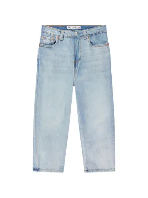 LEVI'S（リーバイス）キッズ - FARFETCH
