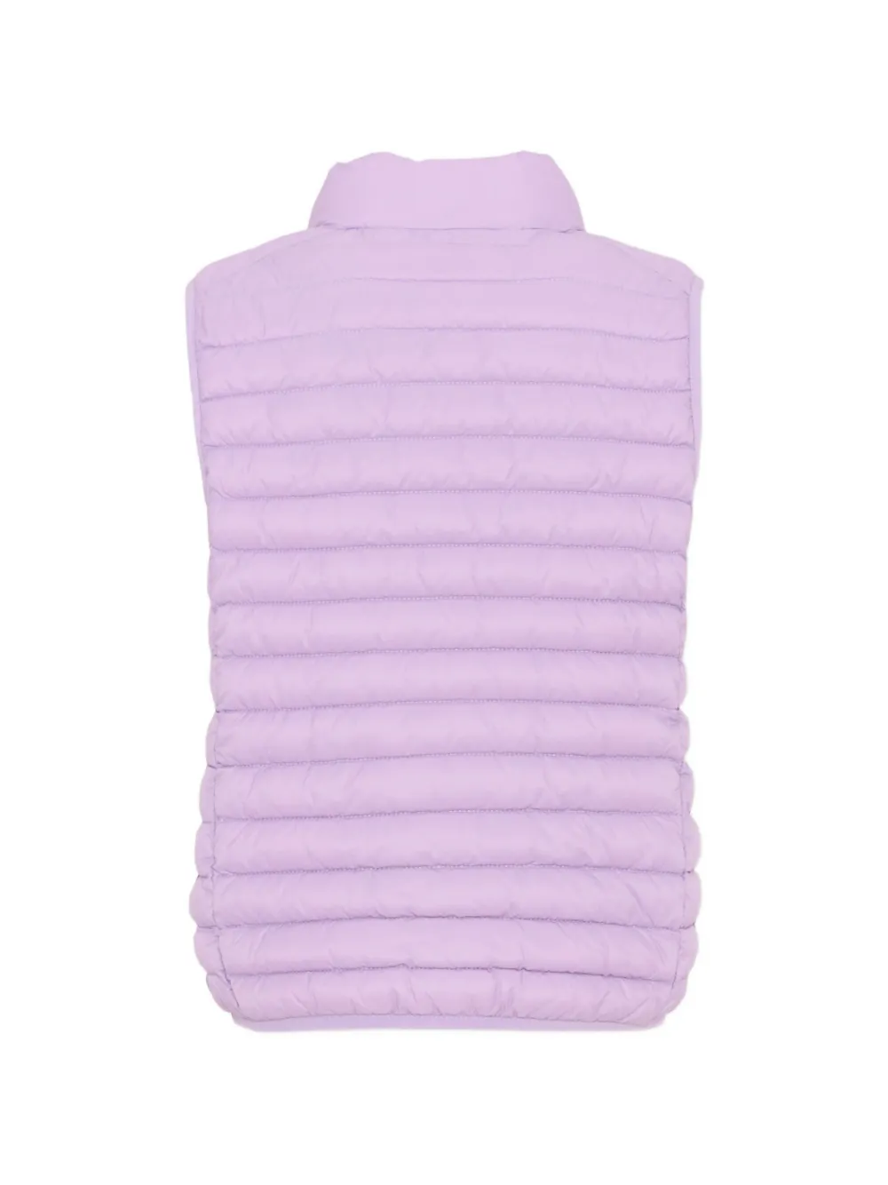 Save The Duck Kids Bodywarmer Paars