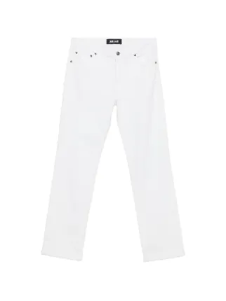 Just Cavalli