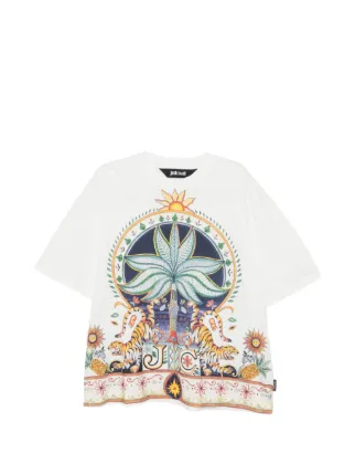 Just Cavalli