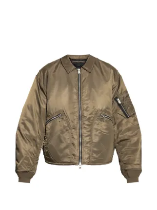 AllSaints