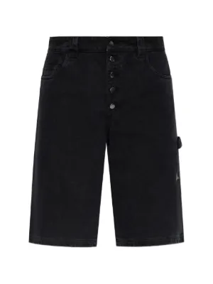 ROA メンズ ショーツ通販 - FARFETCH