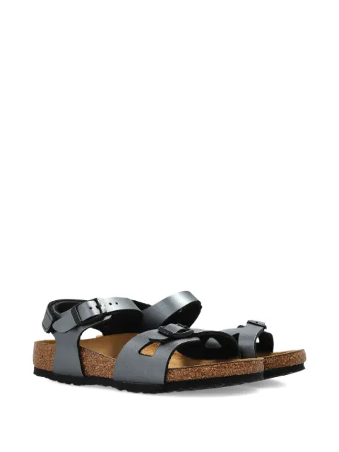 Birkenstock Kids sandalias Rio
