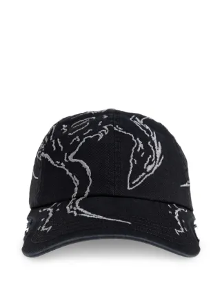 ROA