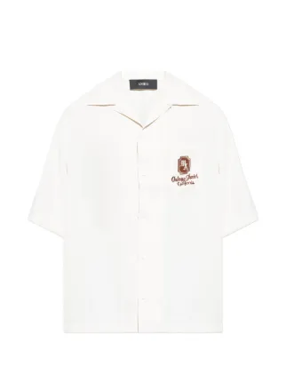 AMIRI