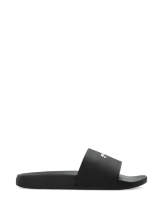 AllSaints