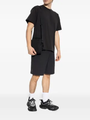 ROA メンズ ショーツ通販 - FARFETCH