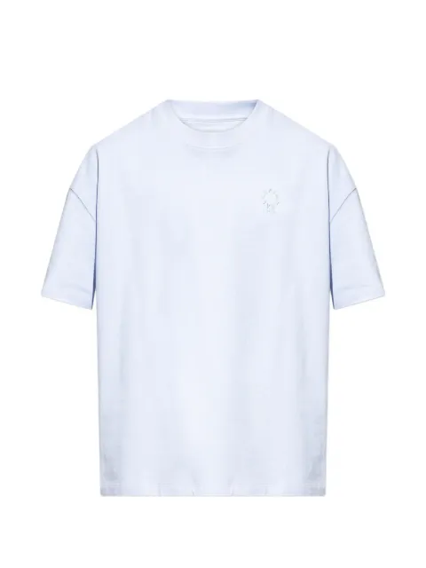 AllSaints Haven T-shirt