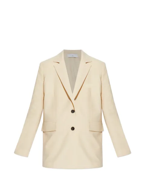IRO tailored blazer