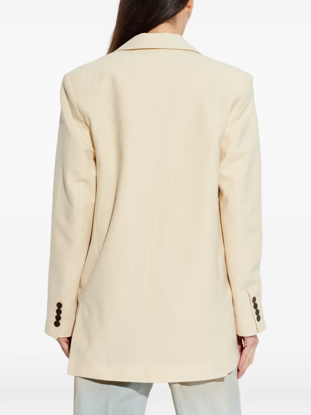 IRO Colbert Beige