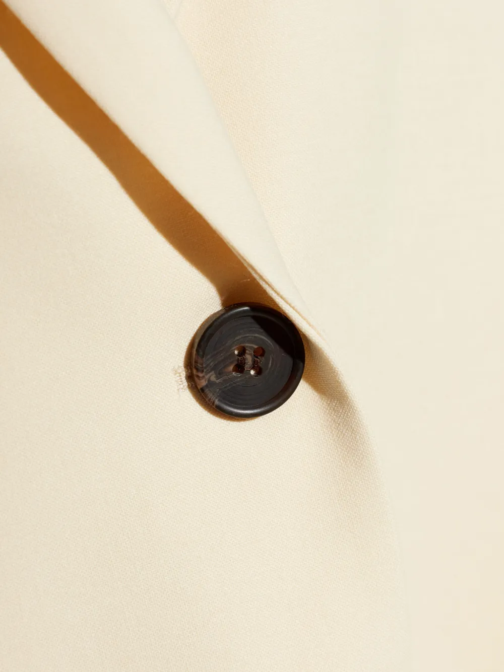 IRO Colbert Beige