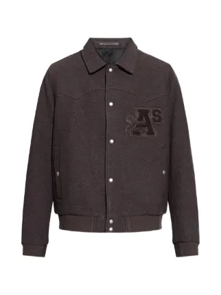AllSaints