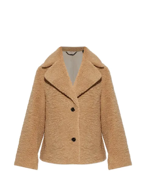 AllSaints chamarra Eddie