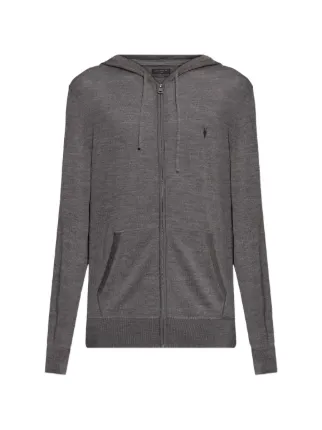 AllSaints