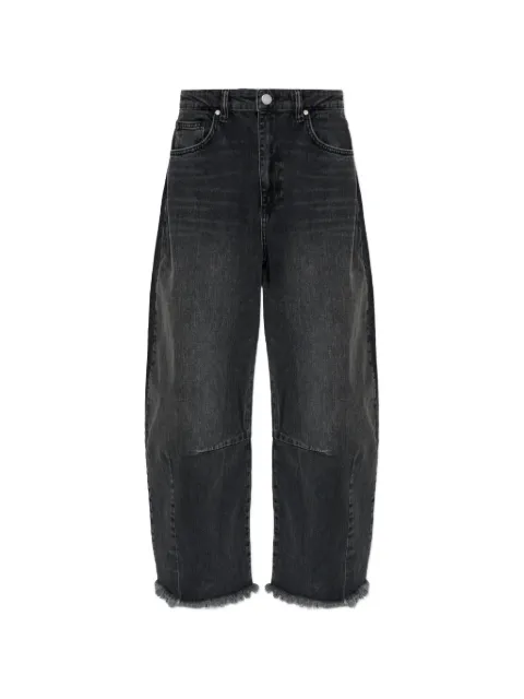 AllSaints jeans Payton