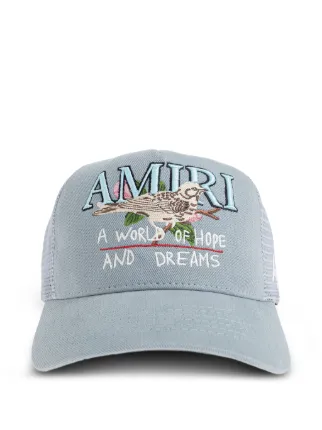 AMIRI