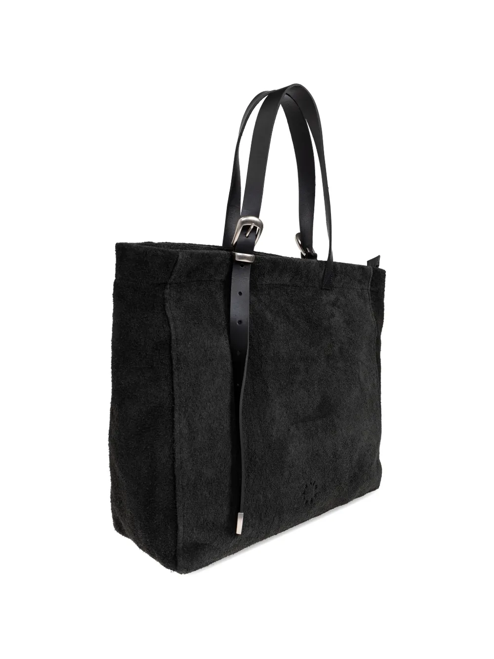 Shopper Haven Bag