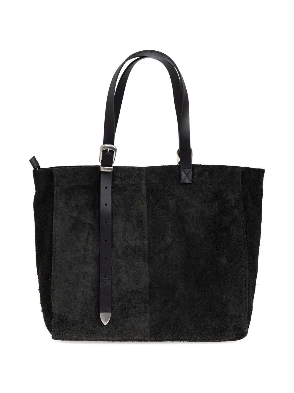 Shopper Haven Bag