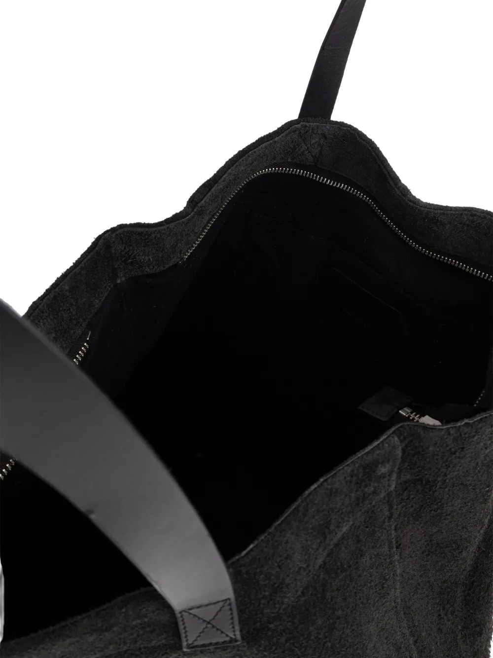 Shopper Haven Bag