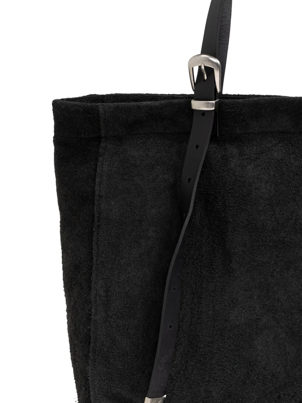Shopper Haven Bag