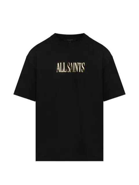 AllSaints playera Cora Etta