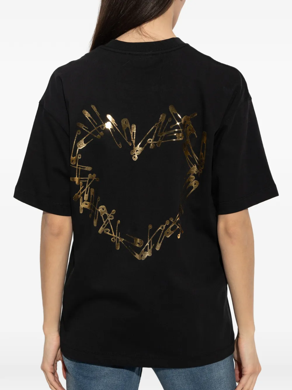 Cora Etta T-Shirt