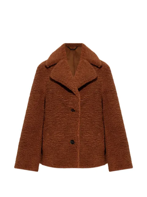 AllSaints chamarra Eddie