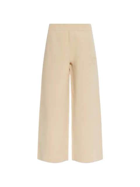 AllSaints pants Sonny