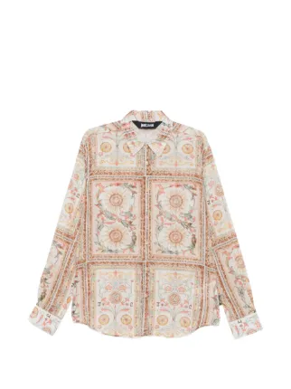 Just Cavalli