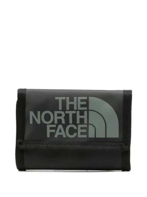 The North Face cartera Base Camp
