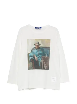 Junya Watanabe MAN