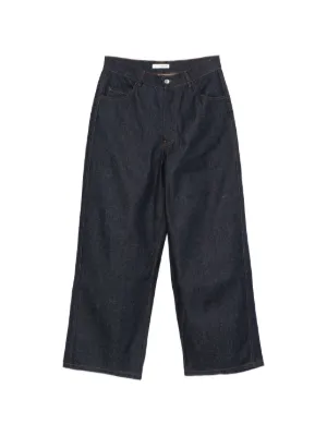YMC デニム メンズ通販 - FARFETCH