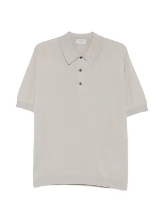 John Smedley