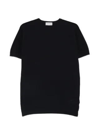 John Smedley
