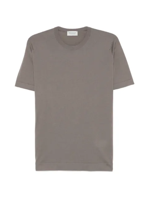 John Smedley Lorca T-shirt