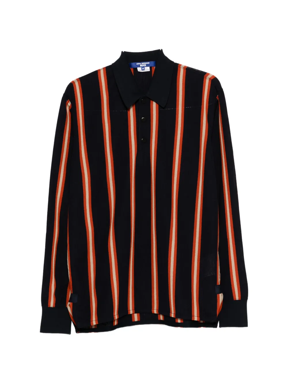 楽天市場】junya watanabe man シャツの通販