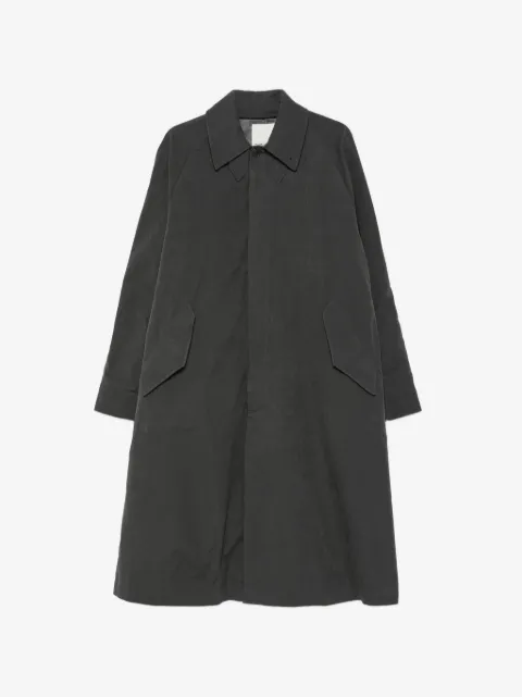 YMC trench Runner