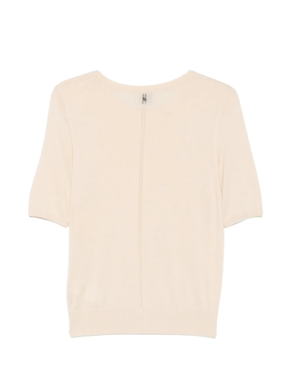 Fiaffu Short-Sleeve T-Shirt