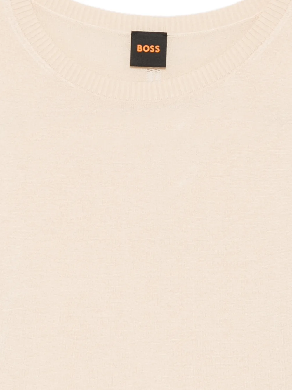 Fiaffu Short-Sleeve T-Shirt