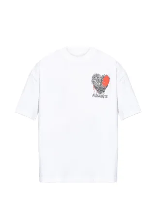 AllSaints
