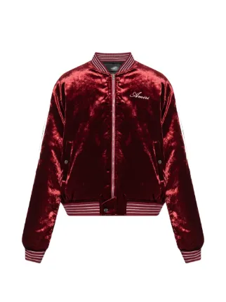 AMIRI