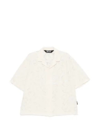 Just Cavalli