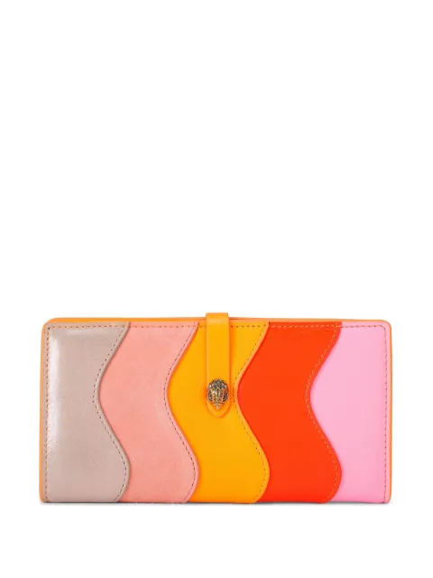 Kurt Geiger London Kensington wallet