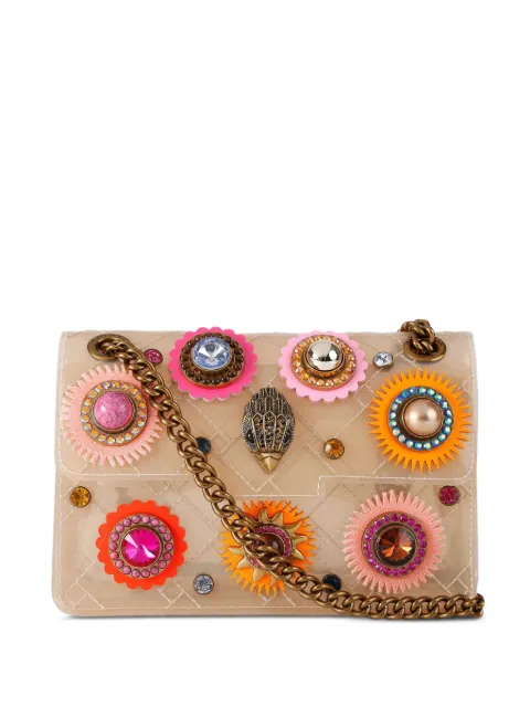 Kurt Geiger London mini Kensington Octavia shoulder bag