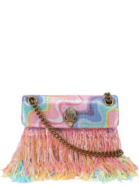 Kurt Geiger London mini Kensington shoulder bag