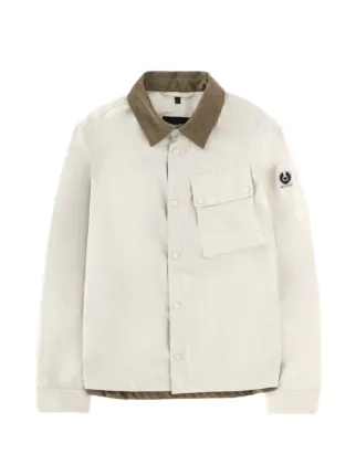 Belstaff