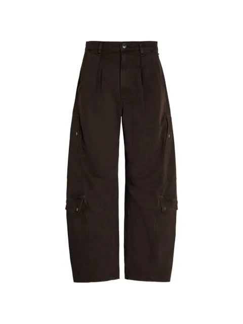 Citizens of Humanity Flight cargo jeans