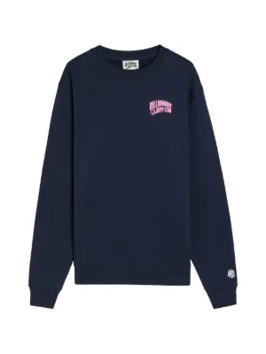 EMODA×champion I-Dye Champion Leopard Factory Second - Innova Factory Store