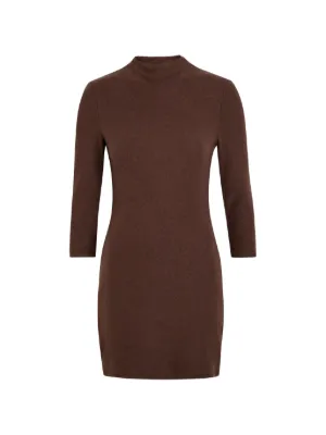 chinese dress ladies PRETTYGARDEN Women's Long Sleeve Mini Dresses 2026 Spring Casual Pleated A  Line Party Cocktail Short Babydoll Dress with Pocket (Army Green,XS) at  Amazon Women's Clothing store