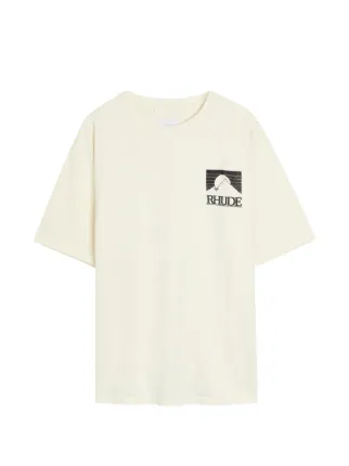 RHUDE